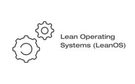 Lean Operating Systems